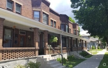 Building Photo - 125 4th St