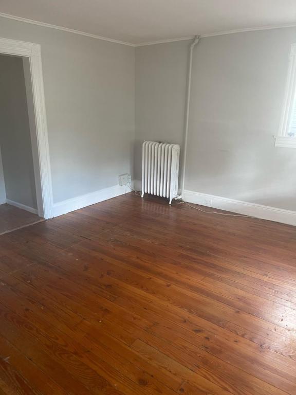 Foto del edificio - 2840 Verity Ln