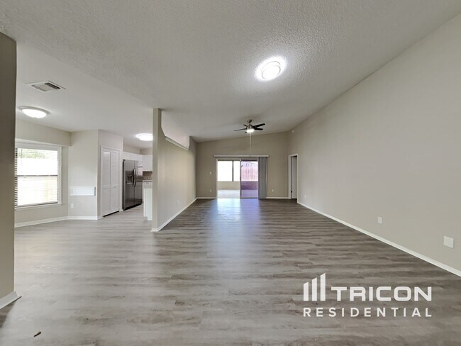 Building Photo - 14007 Annhurst Court Orlando FL