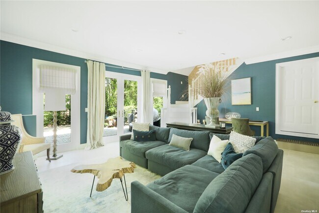 Foto del edificio - 26 Bellhaven Rd