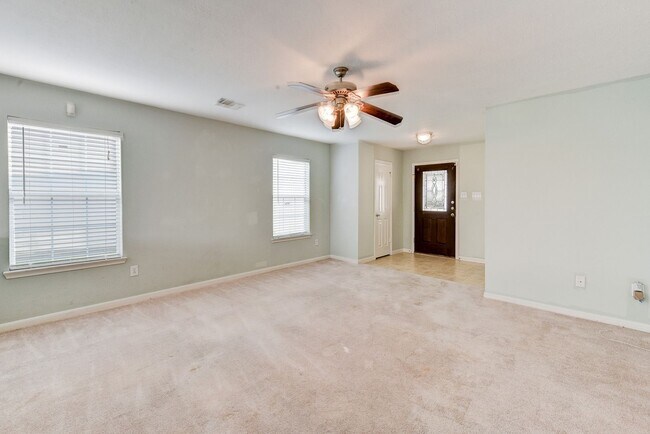 Building Photo - 2-story residence with perfect blend of co...