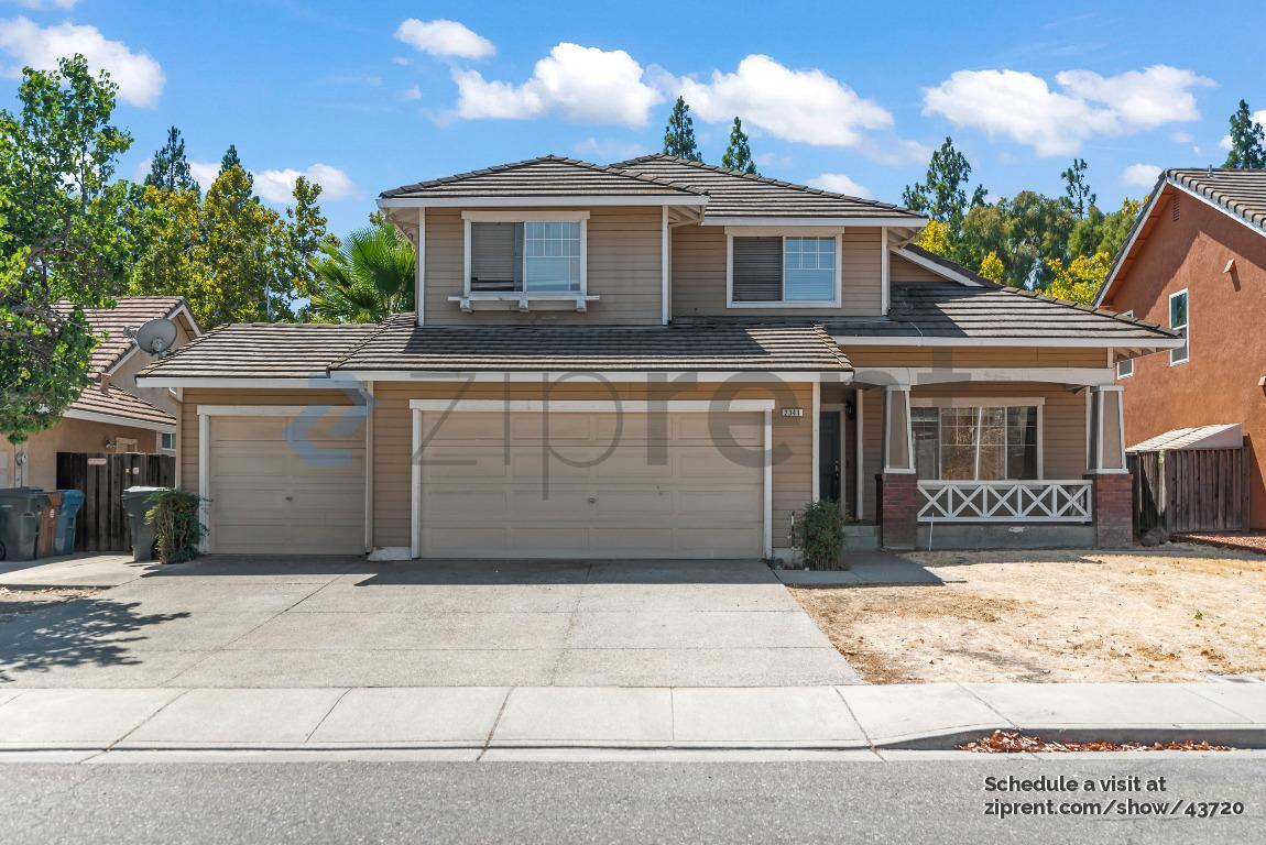 Foto principal - 2341 Whitetail Dr