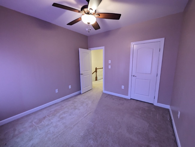 Photo - 42632 Offenham Terrace Townhome