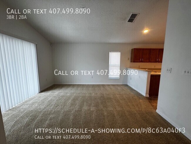 Foto del edificio - 4382 Creekside Blvd