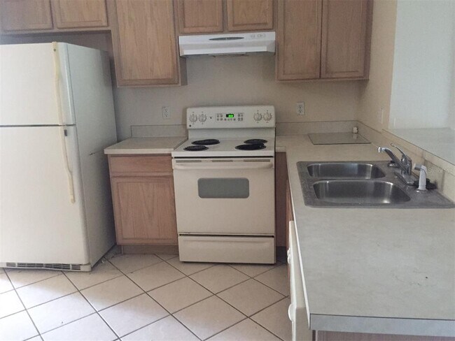 Foto del edificio - 10113 Granite Bay Dr