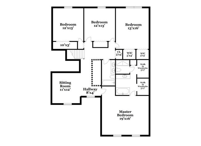 Foto del edificio - 13513 Mango Bay Dr