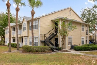 Building Photo - 1035 S Hiawassee Rd