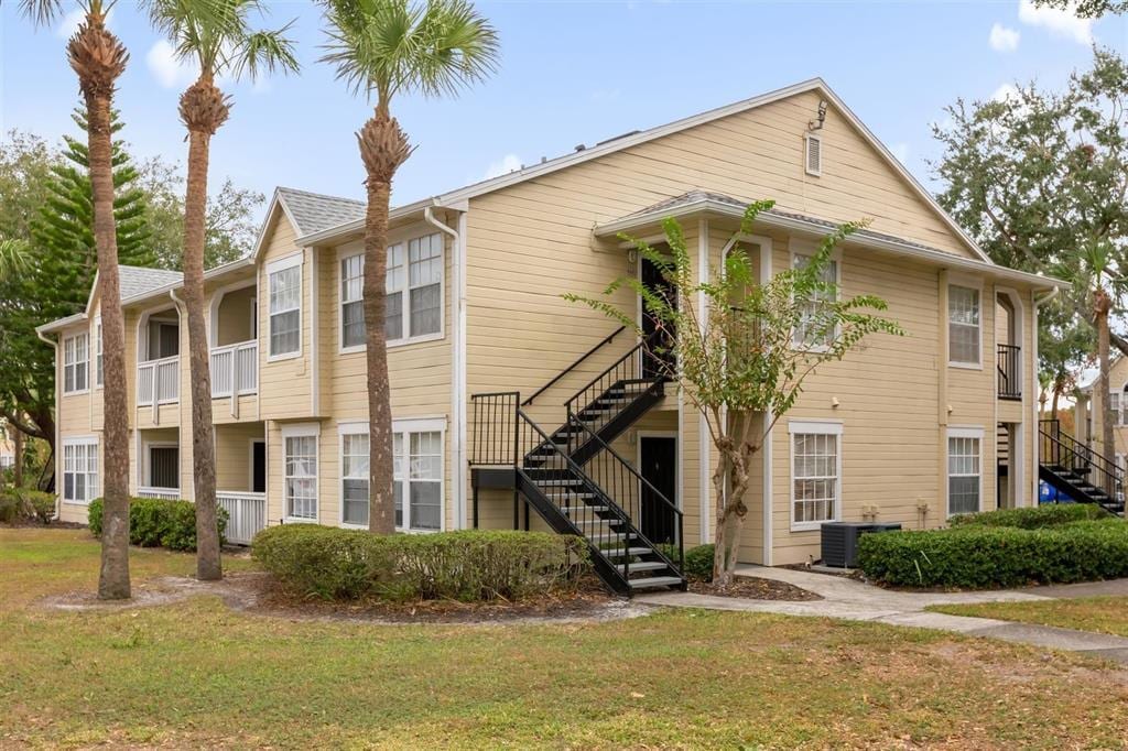 Foto principal - 1035 S Hiawassee Rd