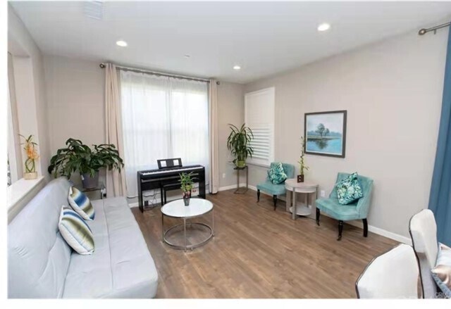 Building Photo - 138 Briar Rose