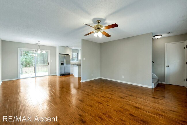 Building Photo - 3 br, 2 bath House - 260 Bailey Plantation