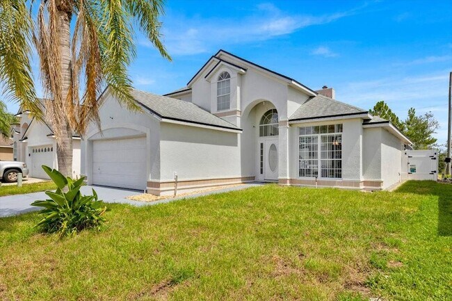 Building Photo - 642 Riggs Cir