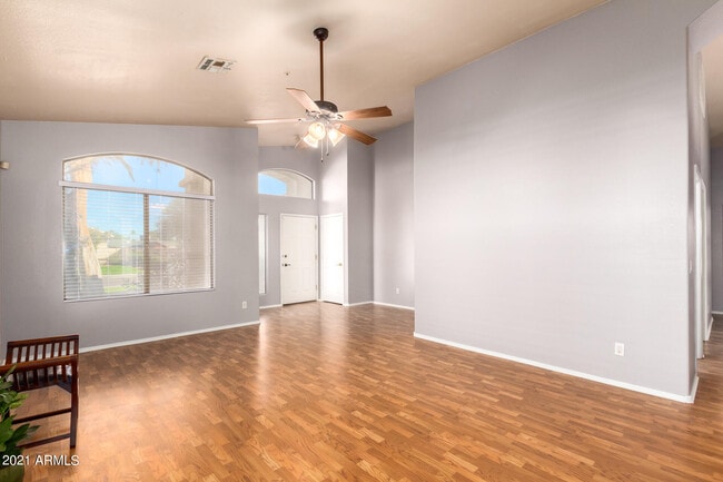 Building Photo - 3008 N 83rd Pl