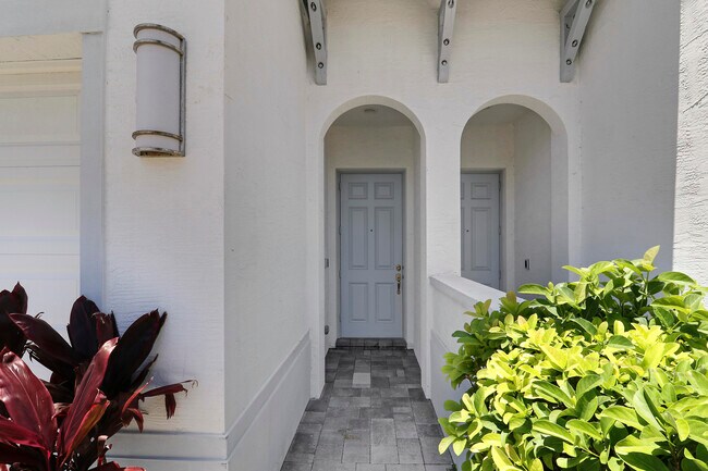 Foto del edificio - 4833 Pointe Midtown Rd