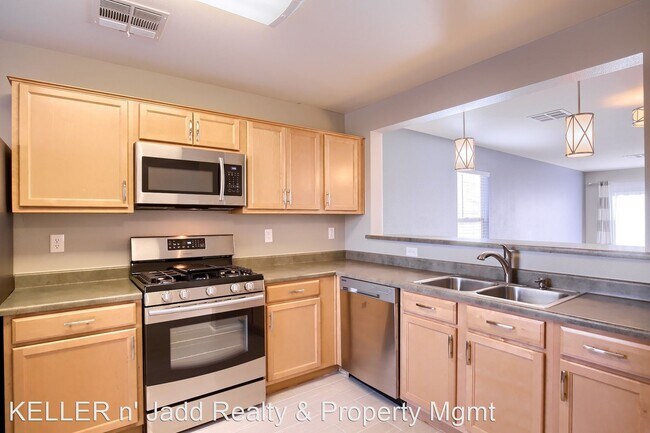 Building Photo - 3 br, 2 bath House - 10845 PEARL RIVER AVE