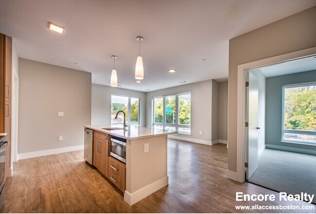 Foto del edificio - 203 Concord Tpke