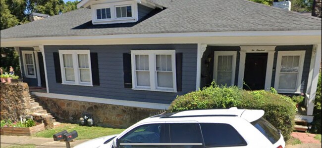 Photo - 200 Elizabeth St Apartment