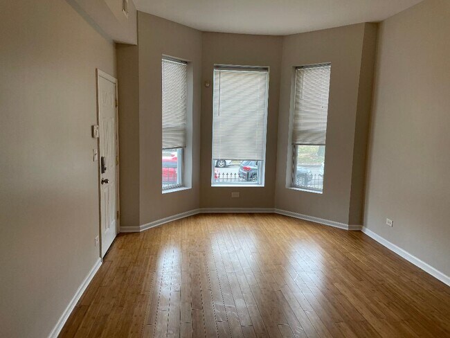 Foto del edificio - 6234 S Greenwood Ave
