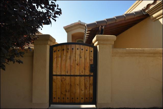 Building Photo - 3 bedroom in El Paso TX 79936