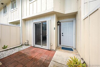 Building Photo - 6158 Riverwalk Ln