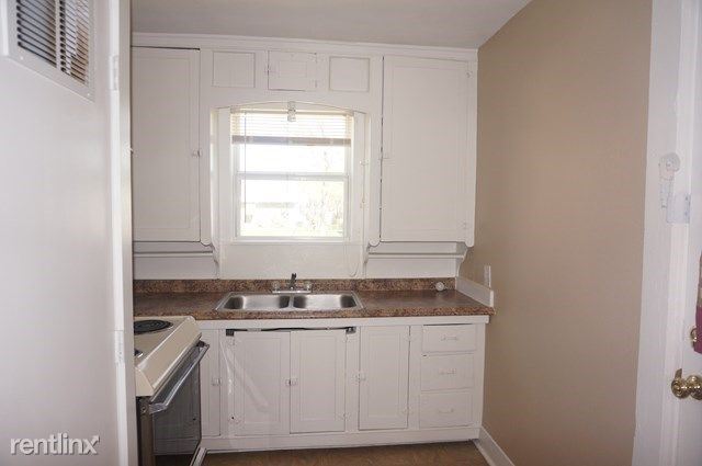 Building Photo - 1 br, 1 bath House - 1886 Pecos St