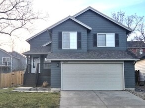 Building Photo - 12691 Osceola St