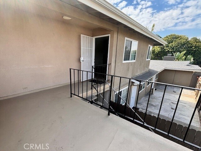 Building Photo - 17102 Emerald Ln