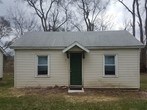 Primary Photo - 11675 Northland Dr NE
