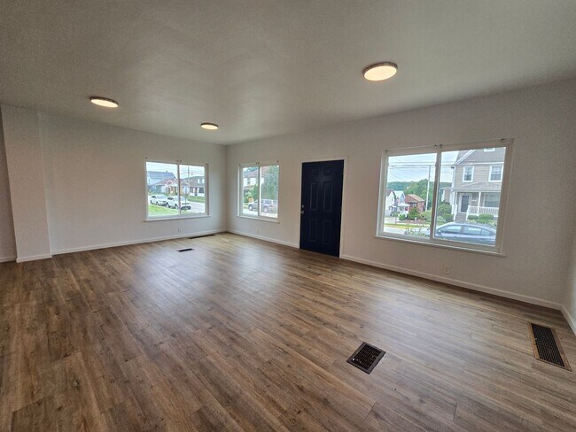 Foto del edificio - 2 Bedroom 1 Bathroom - Single Floor Living