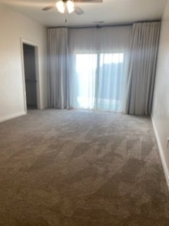 Building Photo - 898 S 110 W