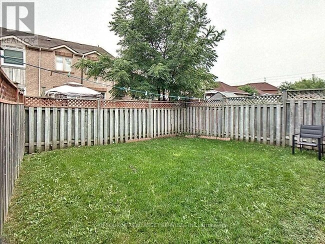 Building Photo - 28 Mannel Crescent