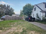 Primary Photo - 6426 Artesian St