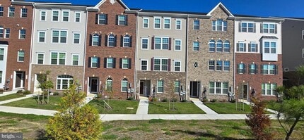 Building Photo - 5426 Greenpoint Ln