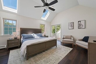 Building Photo - 1439 NY-9P