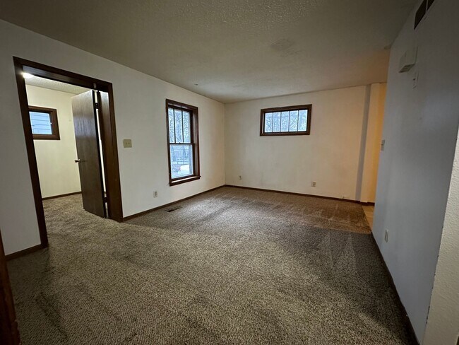 Foto del edificio - 618 N 16th St