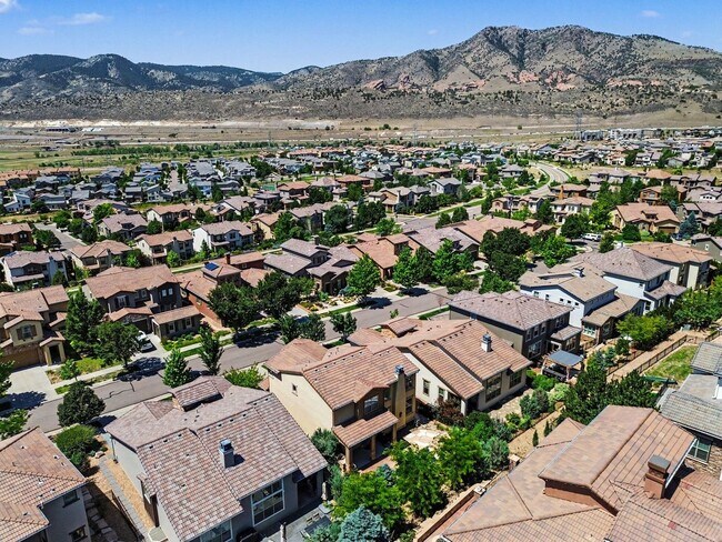 Foto del edificio - Live the Solterra Lifestyle in One of Lakewood's Most Coveted Communities!