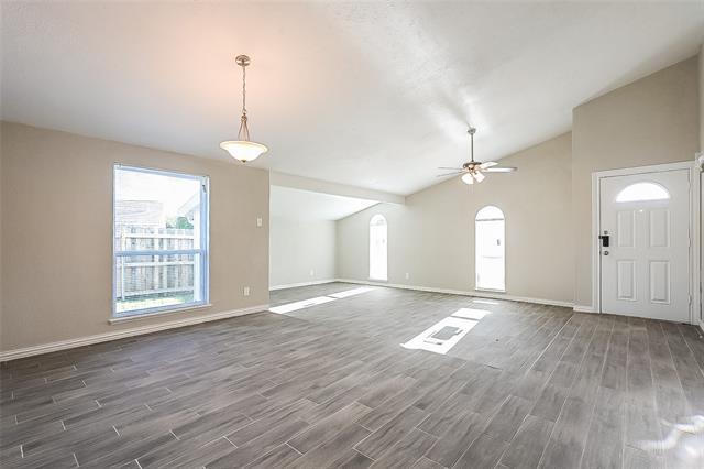 Building Photo - 3149 Oak Hill Rd