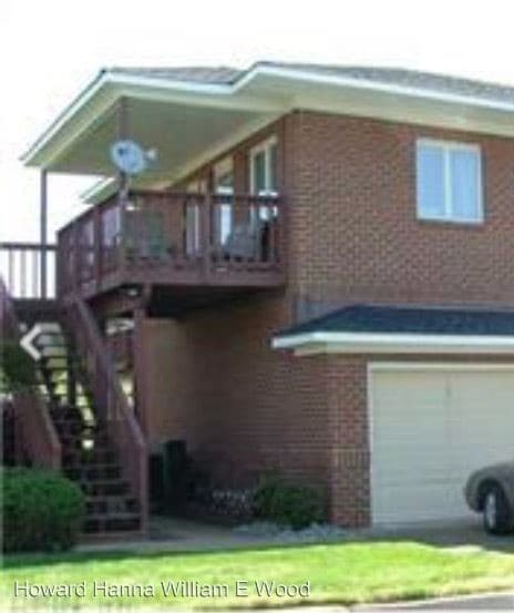 Building Photo - 1212 Foursome Ln