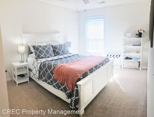 Foto del edificio - 3 br, 2.5 bath House - 4937 W. Liberty Par...