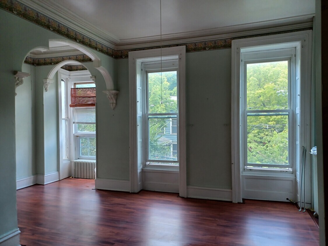 Foto principal - 78 Dove St