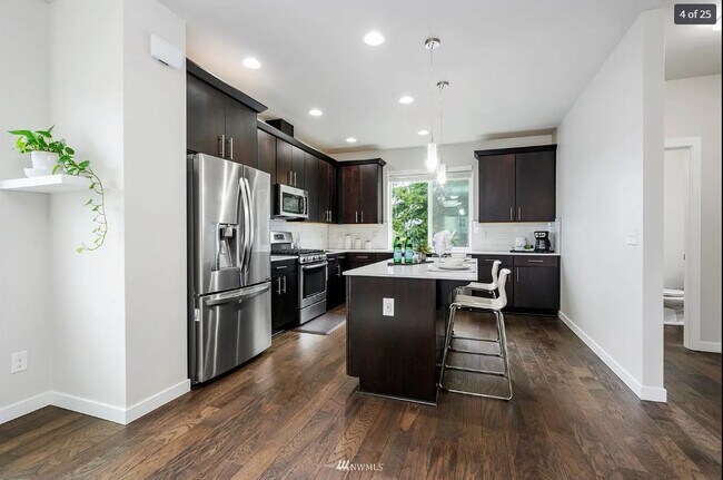 Foto del edificio - 13411 Ash Way