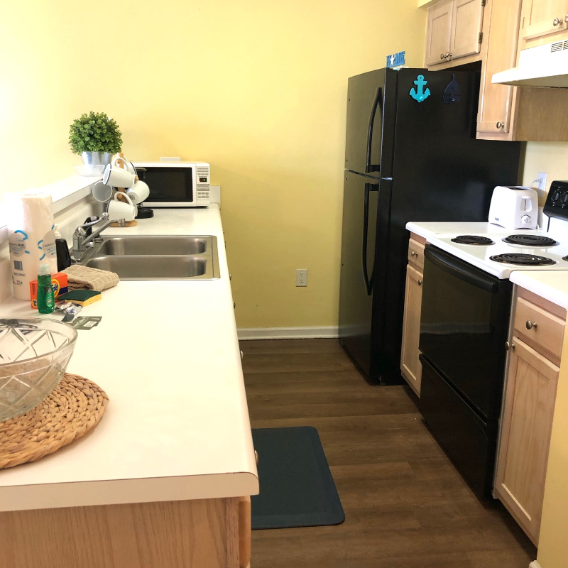 Foto principal - 581 Blue River Ct
