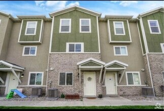 Building Photo - 78 E 630 N