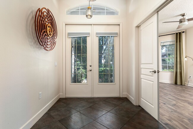 Photo - 3961 Knott Dr House