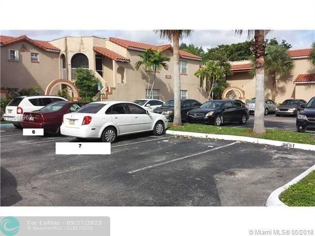 Building Photo - 334 SW 86th Ave