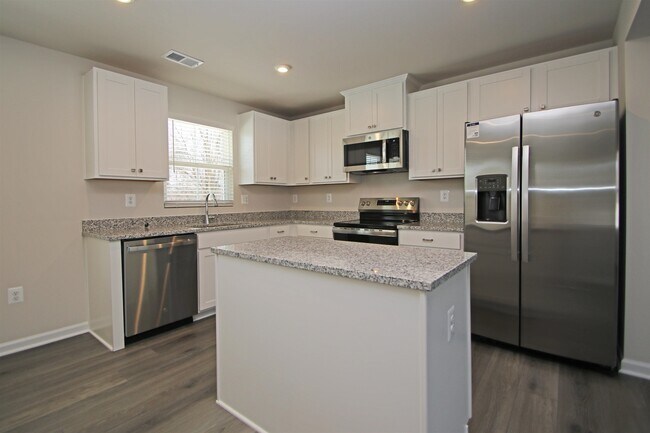 Foto del edificio - 2878 Orchard Ln