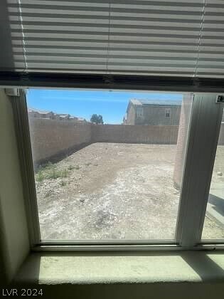 Foto del edificio - 1209 Equator Ave