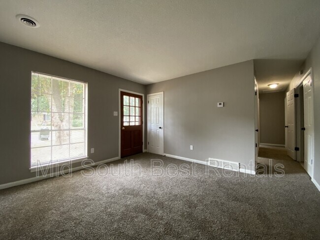 Foto del edificio - 4052 Ponca St