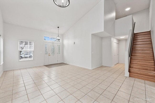 Foto del edificio - 2660 Fairfax Ln