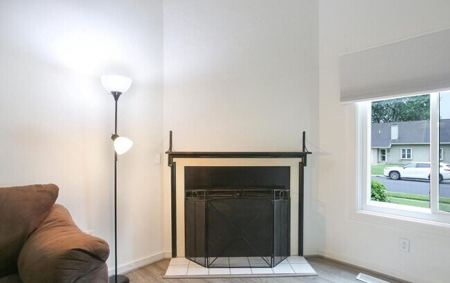 Foto del edificio - 1901 Mountain View Road Middletown, PA 17057