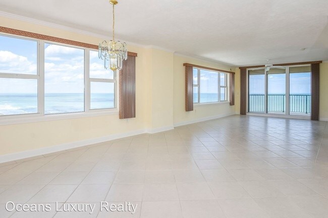 Foto del edificio - 3311 S Atlantic Ave